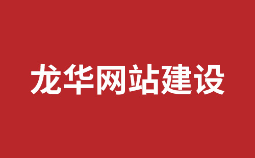 成都推廣一般要多少錢